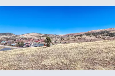L16-17 Whalen, Cripple Creek, CO 80813 - Photo 19