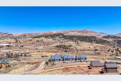L16-17 Whalen, Cripple Creek, CO 80813 - Photo 11