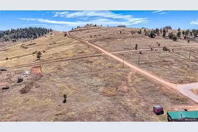 L16-17 Whalen, Cripple Creek, CO 80813 - Photo 15