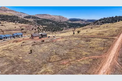 L16-17 Whalen, Cripple Creek, CO 80813 - Photo 17