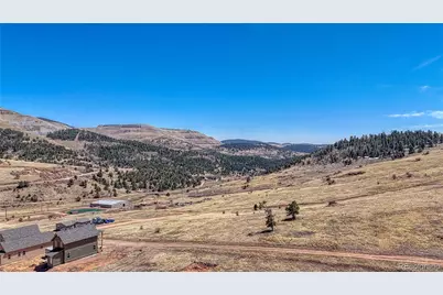 L16-17 Whalen, Cripple Creek, CO 80813 - Photo 21