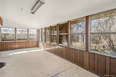 1951 S Lowell Boulevard, Denver, CO 80219 - Photo 27