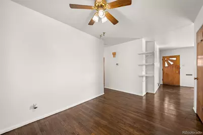 1951 S Lowell Boulevard, Denver, CO 80219 - Photo 11