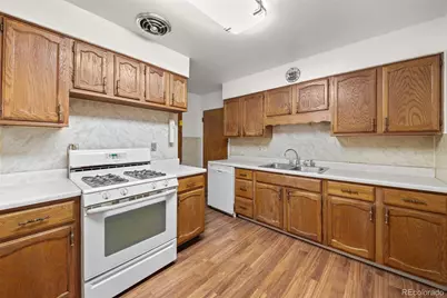 1951 S Lowell Boulevard, Denver, CO 80219 - Photo 13