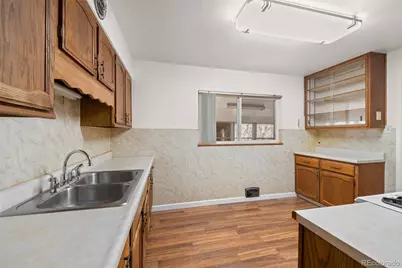 1951 S Lowell Boulevard, Denver, CO 80219 - Photo 15