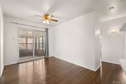 1951 S Lowell Boulevard, Denver, CO 80219 - Photo 9