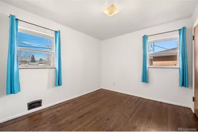 1951 S Lowell Boulevard, Denver, CO 80219 - Photo 17