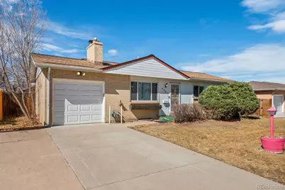 1951 S Lowell Boulevard, Denver, CO 80219 - Photo 3