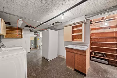 1951 S Lowell Boulevard, Denver, CO 80219 - Photo 25