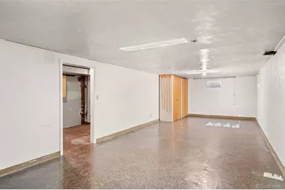 1951 S Lowell Boulevard, Denver, CO 80219 - Photo 21
