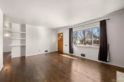 1951 S Lowell Boulevard, Denver, CO 80219 - Photo 7