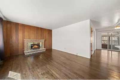 1951 S Lowell Boulevard, Denver, CO 80219 - Photo 5