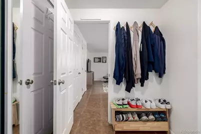 21 N Washington Street #104, Denver, CO 80203 - Photo 13