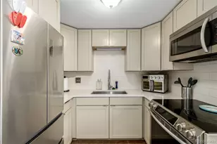 21 N Washington St, Denver, CO 80203 - Photo 9
