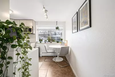21 N Washington Street #104, Denver, CO 80203 - Photo 7