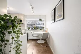 21 N Washington St, Denver, CO 80203 - Photo 7