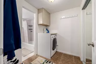 21 N Washington St, Denver, CO 80203 - Photo 17