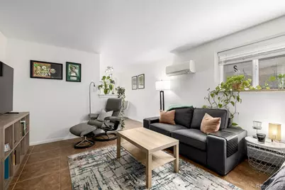 21 N Washington Street #104, Denver, CO 80203 - Photo 5