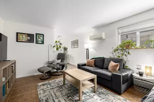 21 N Washington St, Denver, CO 80203 - Photo 5