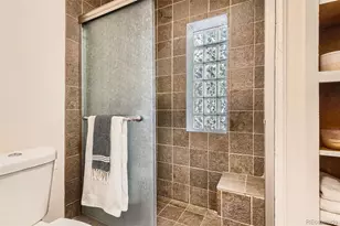 10439 Christopher Dr, Conifer, CO 80433 - Photo 13