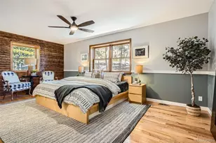 10439 Christopher Dr, Conifer, CO 80433 - Photo 11