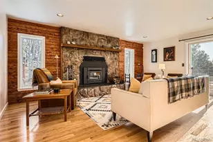 10439 Christopher Dr, Conifer, CO 80433 - Photo 5