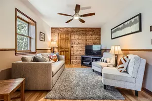 10439 Christopher Dr, Conifer, CO 80433 - Photo 25