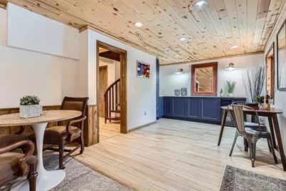 10439 Christopher Drive, Conifer, CO 80433 - Photo 17