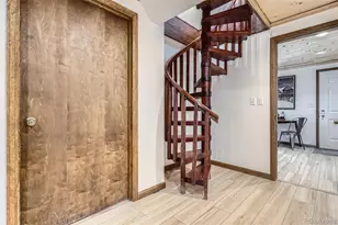 10439 Christopher Dr, Conifer, CO 80433 - Photo 23