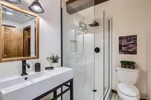 10439 Christopher Dr, Conifer, CO 80433 - Photo 19