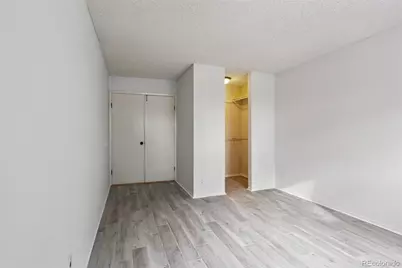 14498 E Florida Avenue #B, Aurora, CO 80012 - Photo 13