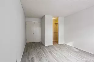 14498 E Florida Ave, Aurora, CO 80012 - Photo 13