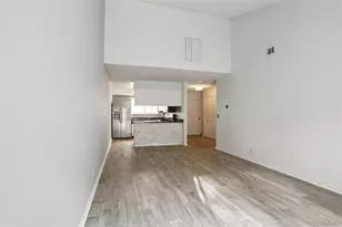 14498 E Florida Ave, Aurora, CO 80012 - Photo 11