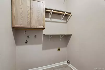 14498 E Florida Avenue #B, Aurora, CO 80012 - Photo 17