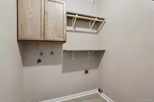 14498 E Florida Ave, Aurora, CO 80012 - Photo 17