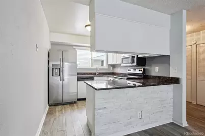 14498 E Florida Avenue #B, Aurora, CO 80012 - Photo 5
