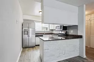 14498 E Florida Ave, Aurora, CO 80012 - Photo 5