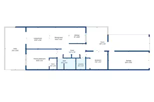 14498 E Florida Ave, Aurora, CO 80012 - Photo 27