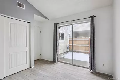 14498 E Florida Avenue #B, Aurora, CO 80012 - Photo 19