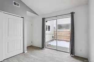 14498 E Florida Ave, Aurora, CO 80012 - Photo 19