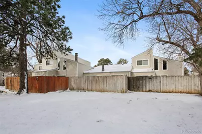 14498 E Florida Avenue #B, Aurora, CO 80012 - Photo 25