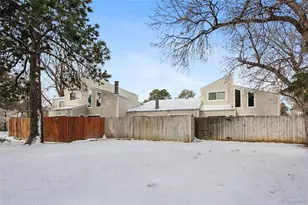 14498 E Florida Ave, Aurora, CO 80012 - Photo 25