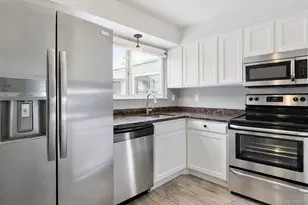 14498 E Florida Ave, Aurora, CO 80012 - Photo 7