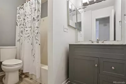 14498 E Florida Avenue #B, Aurora, CO 80012 - Photo 15