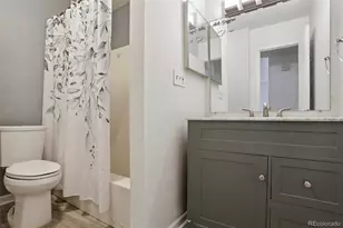 14498 E Florida Ave, Aurora, CO 80012 - Photo 15