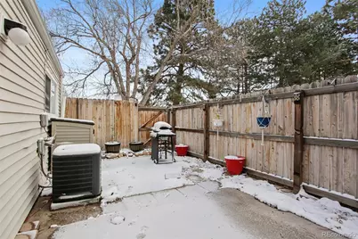 14498 E Florida Avenue #B, Aurora, CO 80012 - Photo 21