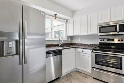 14498 E Florida Avenue #B, Aurora, CO 80012 - Photo 1