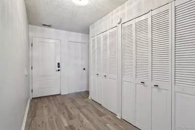 14498 E Florida Avenue #B, Aurora, CO 80012 - Photo 3