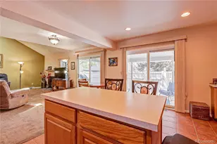 2738 S Xanadu Way, Aurora, CO 80014 - Photo 13