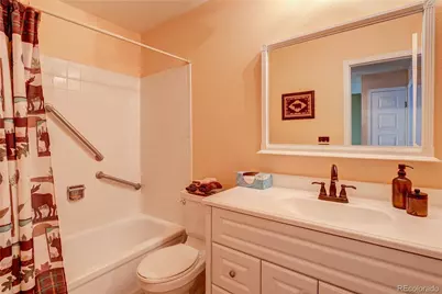 2738 S Xanadu Way, Aurora, CO 80014 - Photo 27